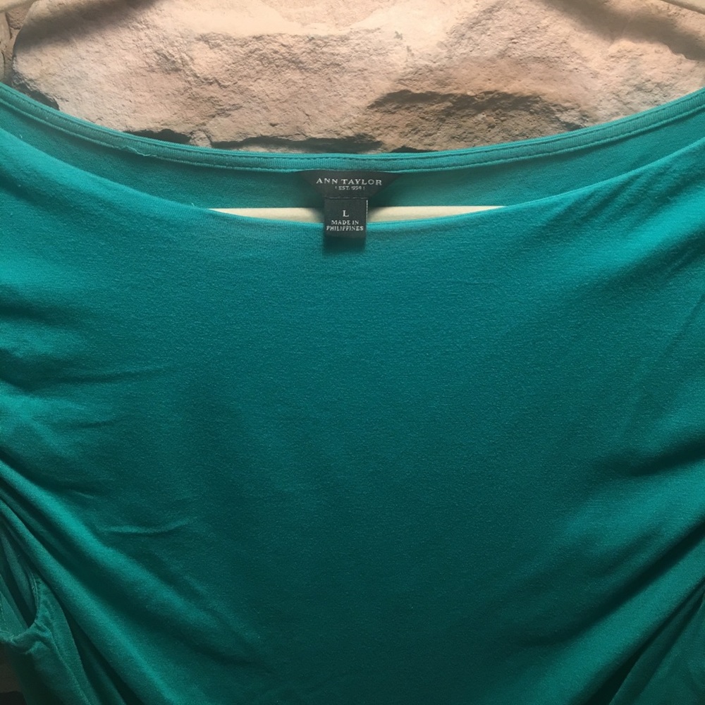 Top - Picture 2 of 3